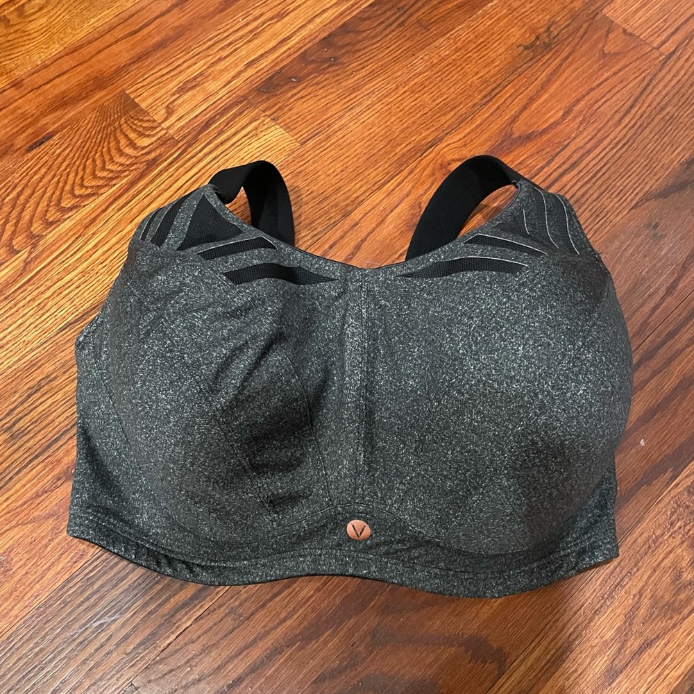 PreOwned worn Once Livi Bra